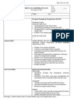 Kesiapan Peningkatan Pengetahuan (D.0113)