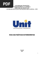 Guia_das_Práticas_Extensionistas