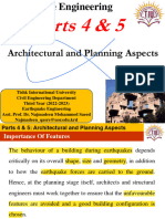Earthquake-Engineering-Parts-4-5-Architectural-and-Planning-Aspects-1
