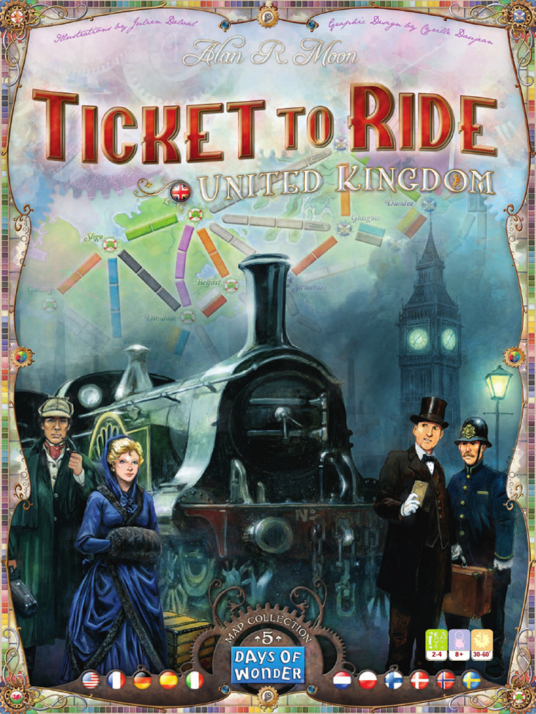 Monopoly Starting Money Uk Rules Pdf