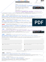 O Viúvo Da Porta Ao Lado PDF - Pesquisa Google