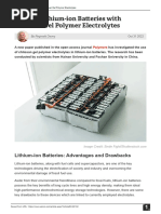 Making-Lithium-ion-Batteries-with-Chitosan-Gel-Polymer-Electrolytes