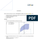 Taller Semana9