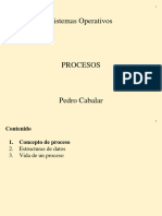 01 Procesos