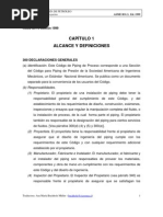 Download Asme b313 Cast by Bruno Mina SN72537345 doc pdf