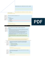 PDF Nom 019 Stps 2011 Comisiones de Seguridad e Higienedocx - Compress