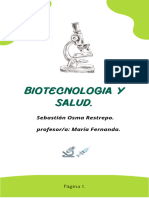 BIOTECNOLOGÍA Y SALUD (Terapia Genética) - 20240421 - 172734 - 0000.pdf - 20240421 - 1 - 20240421 - 222729 - 0000