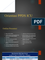 Orientasi PPDS - Rev241221