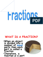 Fractionslesson1 Introduction 151106194602 Lva1 App6892