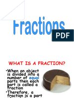 fractionslesson1-introduction-151106194602-lva1-app6892