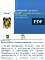 IGP - Administração - Slide - 02 - Metodologias de Acompanhamento.300