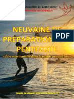 FRE_Neuvaine Pentecôte 2023