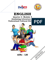 ENGLISH8QTR3MODULE4