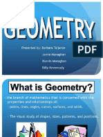 Geometry Basics in 40 Characters - 20240405_084352