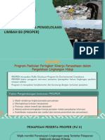 PROPER PLB3 - 18 NOV - Pak Gagan