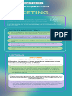 Dd1 - Fiorenza Sulca Infografía