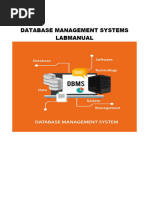 DBms