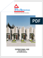 Ded PPD Rumah Tumbuh 24.72