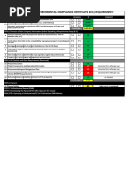 How - To - Apply - For - New - PCO Application | PDF