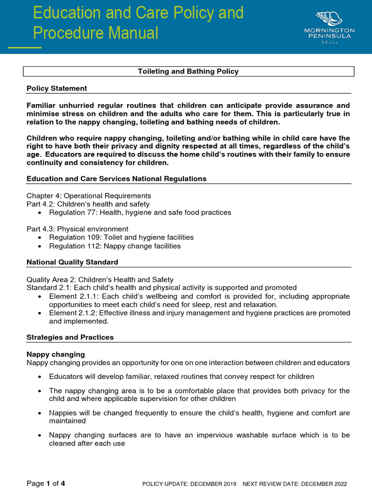Walgreens Bathroom Policy Everything You Need To Know - whlfd30