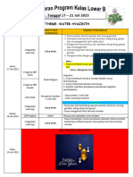 Gamprog 2 (Sem 1) Lower B - Checked