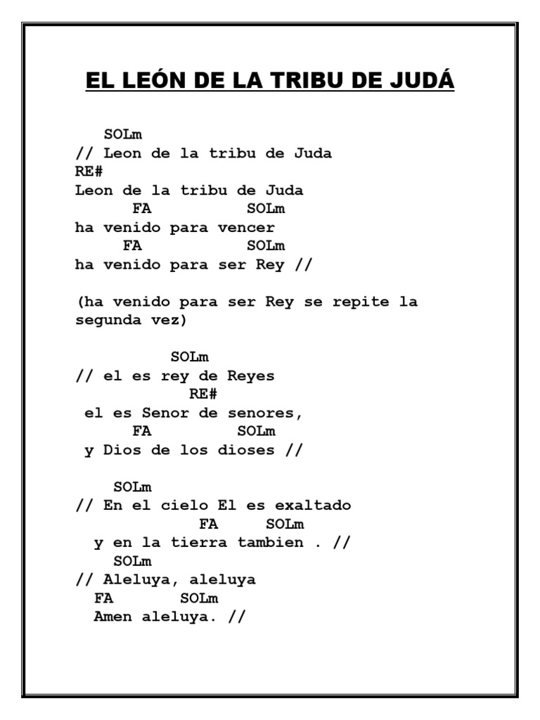 El (deity) visual data 3