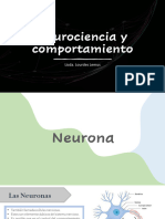 Neurociencia