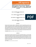 Informe4 Cortedirecto-Mezcla