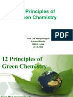 Principles of GC - TDW