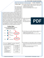 j11 - 5° - CT - MVCL-MP