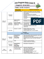 Gamprog 3 (Sem 1) Lower B Checked