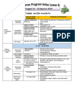 Gamprog 6 (Sem 1) Lower B