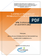 Cover Lampiran SPK 1-5