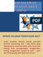 Richs PPT Ispa