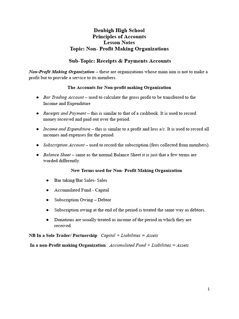 lesson-notes-and-questions-on-receipts-payments-2024-pdf-debits