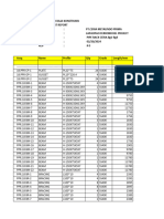 Assembly List W - BG - 18 - SMS - 1