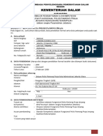 Apl Perpindahan Polpp - 2023