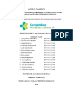 Kelompok 2 - Laporan Praktikum Evaluasi