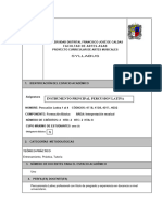 ASAB Percusion Latina Syllabus Semestre 1 4