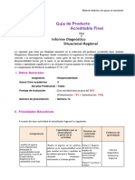 Guía de Producto PAF  (1)