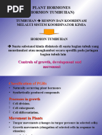 HRAC Classification and Modes of Action | PDF | Enzyme Inhibitor ...