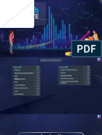 Statistics en Phase I 11th Notes