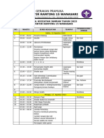 Jadwal Kegiatan Jamran 2023[1]