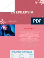 La Epilepsia (1)