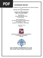 PDF Document