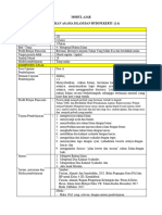 Modul Ajar PAI 1.4