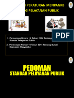 02-Slide 2 PermenPAN
