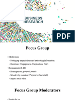 Business Research C5