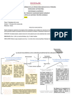 PRODucto 9 MAPA CONCEPTUAL