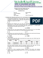 SOAL ASS MATEMATIKA 2023-2024